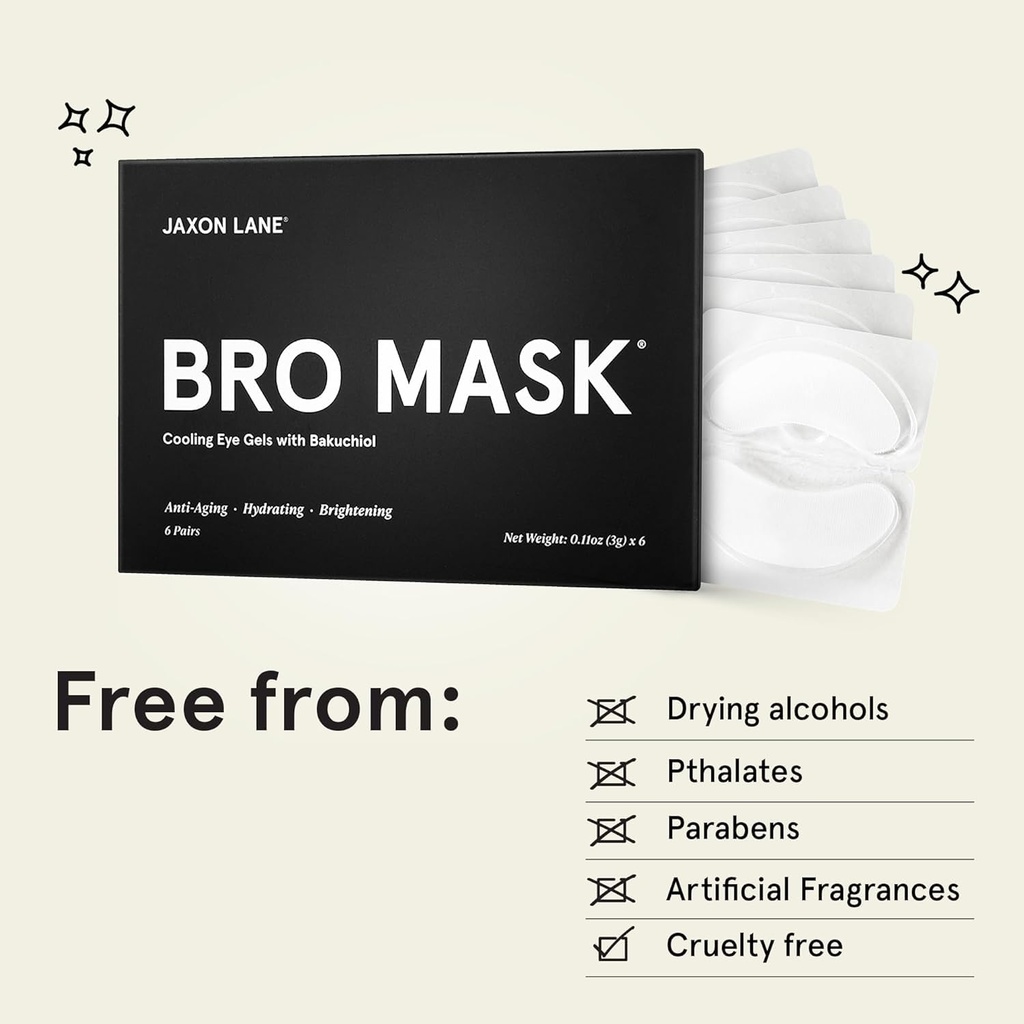 bro-mask-under-eye-patches-for-men-skin--5.jpg