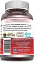 amazing-formulas-cla-amino-acid-suppleme-3.jpg