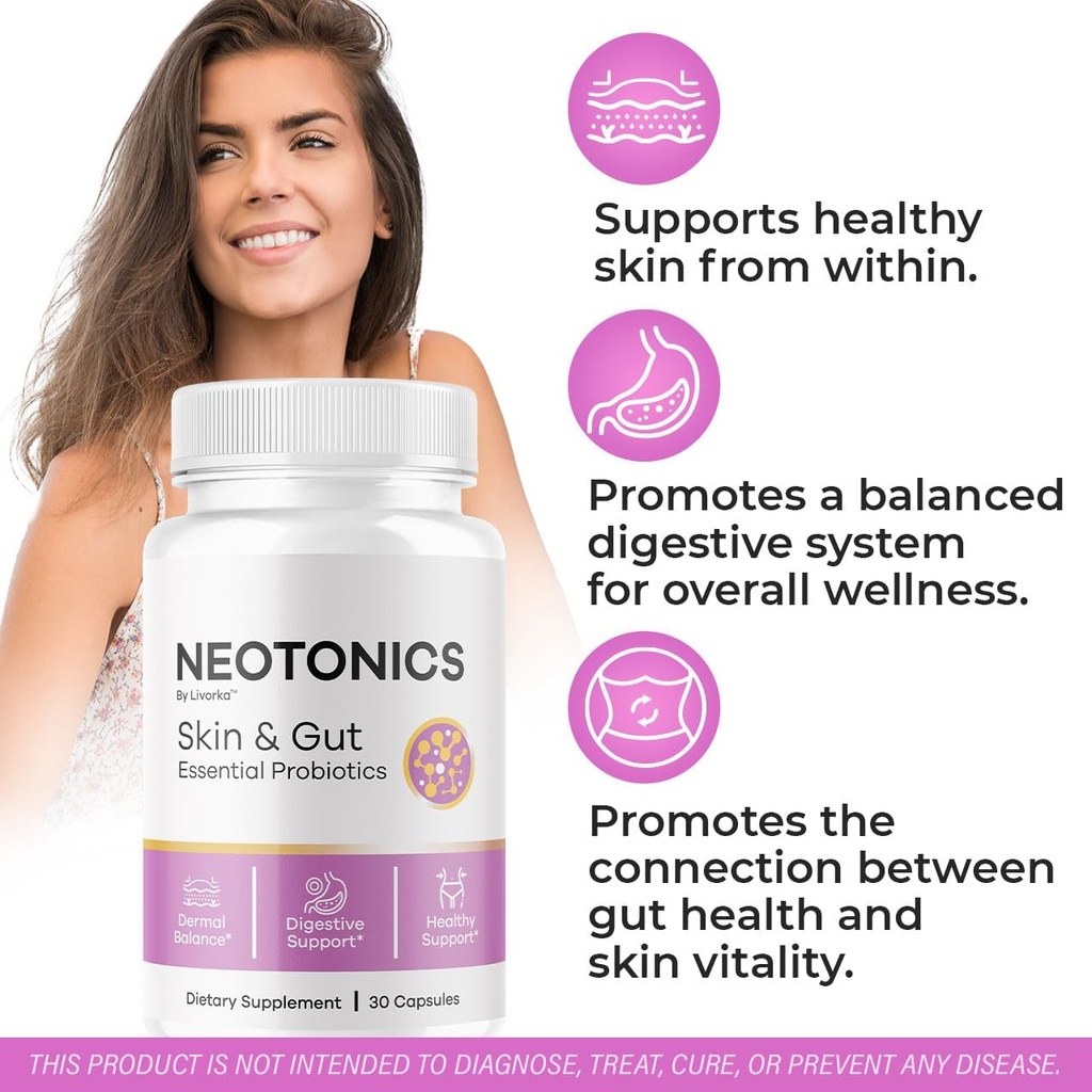 neotonics-capsules---official-neotonics--2.jpg
