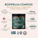 tribe-organics-boswellia-serrata-complex-2.jpg