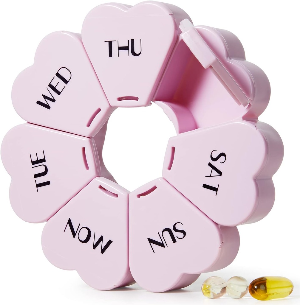 moln-hymy-cute-weekly-pill-box-7-day-hea-2.jpg