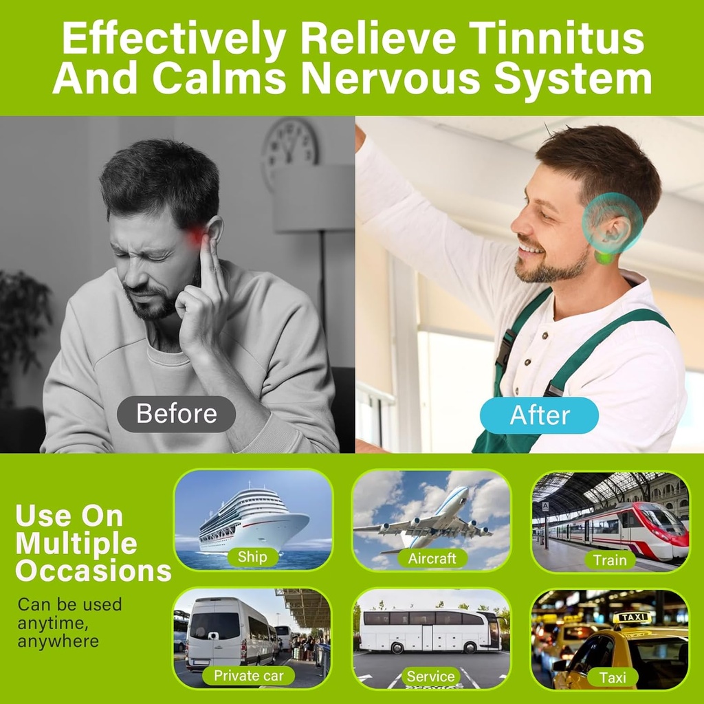 tinnitus-relief-for-ringing-ears-tinnitu-6.jpg