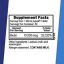 superior-source-biotin-10000-mcg---daily-3.jpg