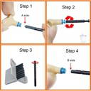 hearing-aid-wax-guards-filters-cerumen-s-3.jpg