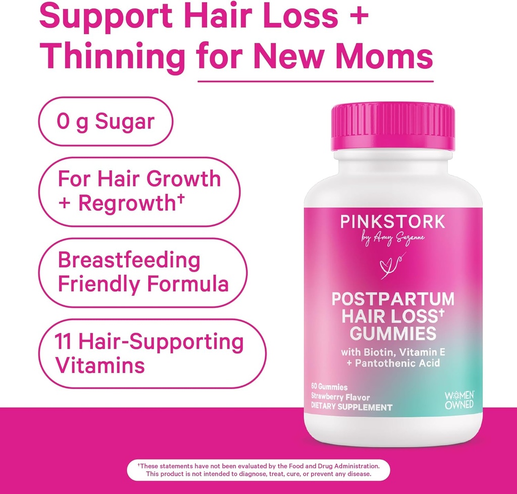 pink-stork-postpartum-hair-loss-gummies--2.jpg