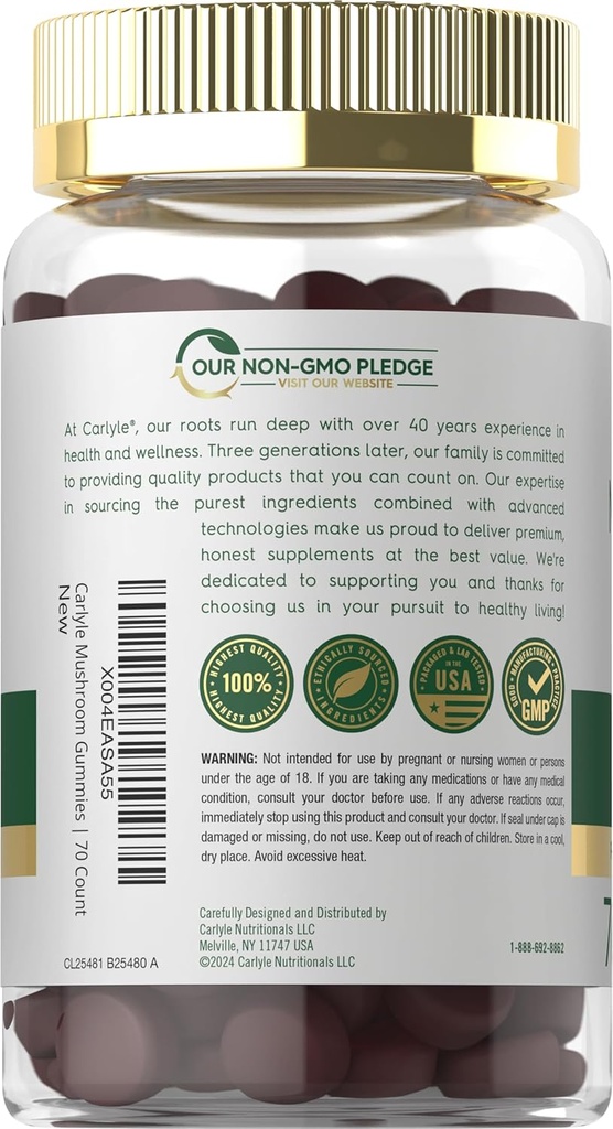 carlyle-mushroom-supplement-gummies-70-v-3.jpg