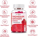 best-magnesium-glycinate-gummies-300mggl-2.jpg