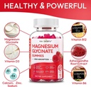 best-magnesium-glycinate-gummies-300mggl-3.jpg