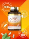 carlyle-vitamin-c-1000mg-with-bioflavono-6.jpg
