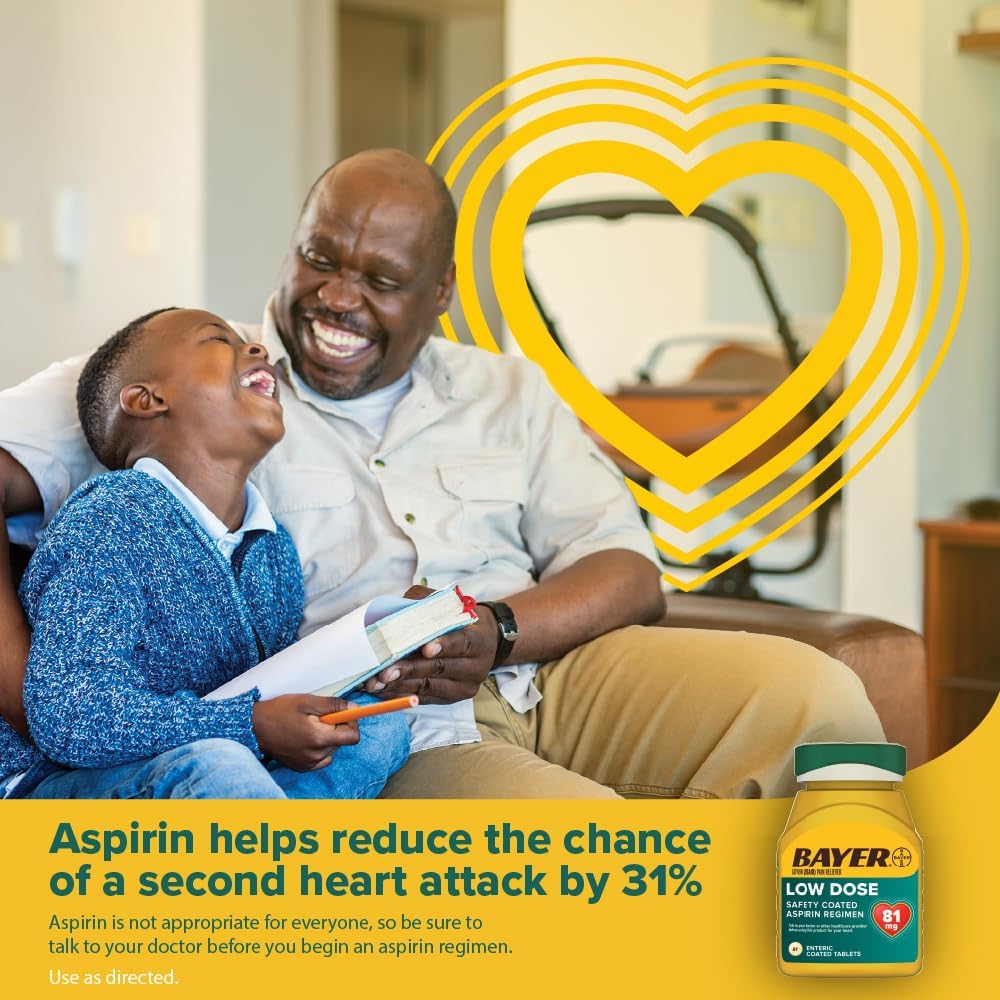 bayer-aspirin-81mg-enteric-coated-tablet-2.jpg