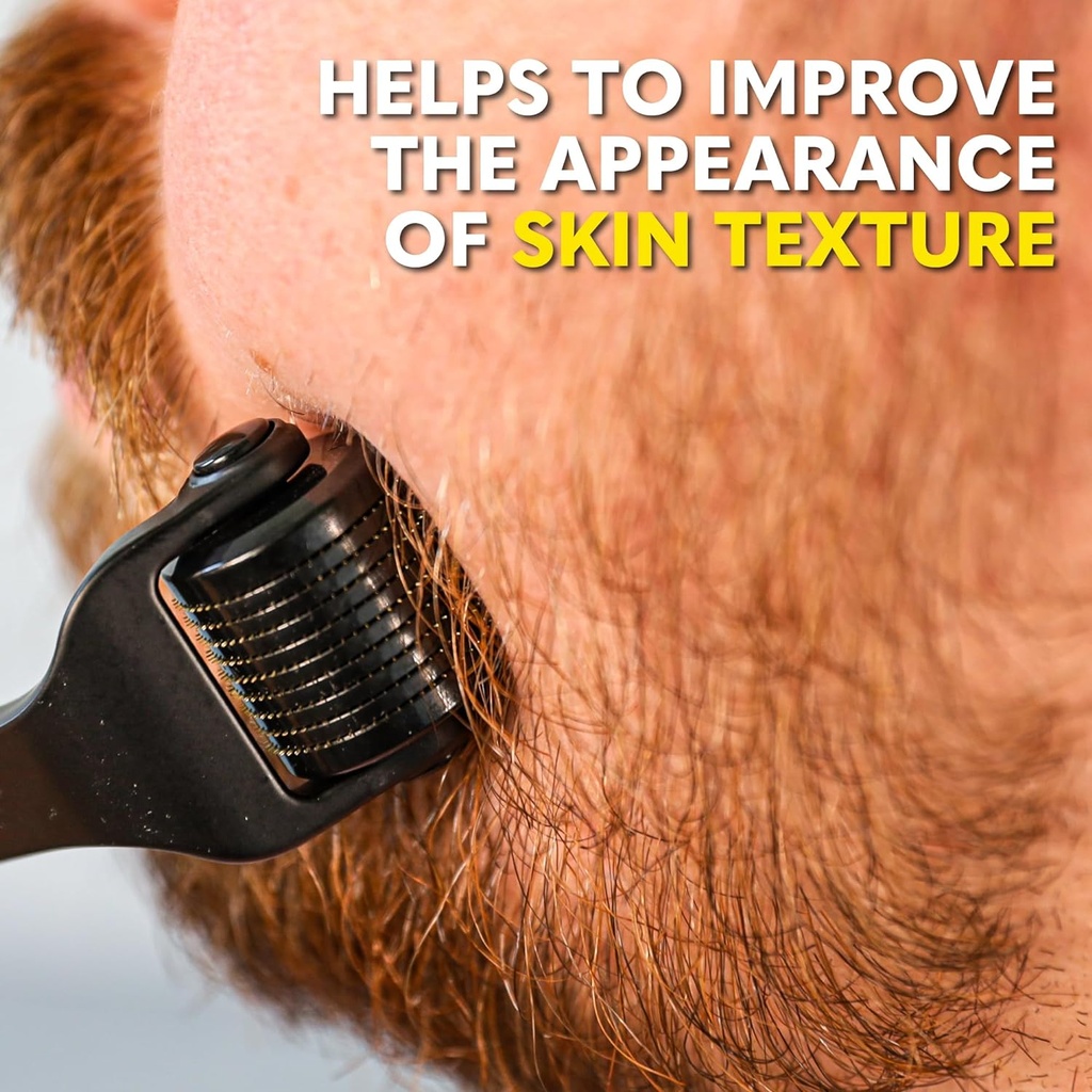 the-beard-club-premium-derma-roller-for--4.jpg