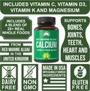 plant-based-calcium---red-marine-algae-c-4.jpg