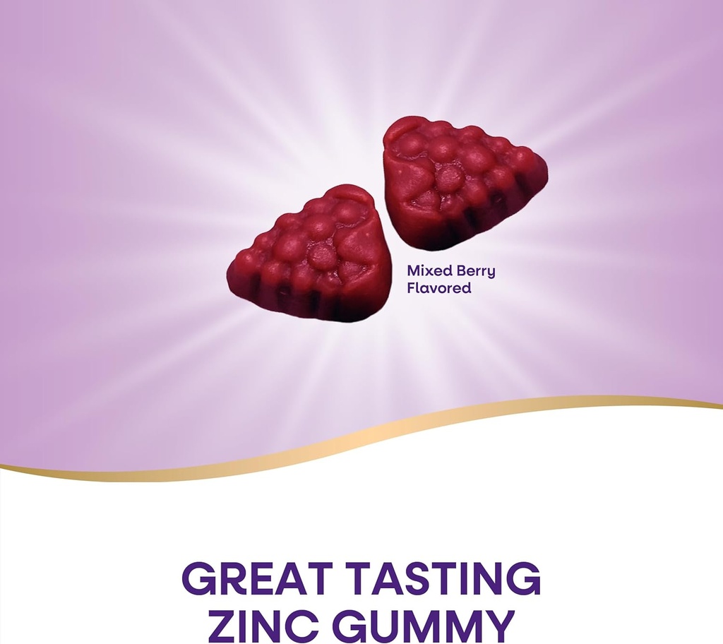 natures-way-zinc-gummies-adult-kids-9-im-2.jpg