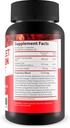 pro-sweet-glycogen-support---our-best-sw-2.jpg