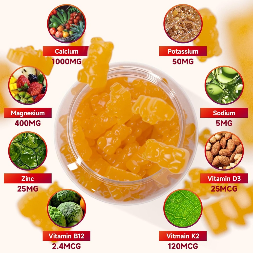 calcium-gummies-1000mg-with-vitamin-d3-k-5.jpg