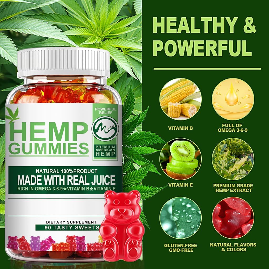 2-pack-hemp-gummies---90pcs-stress-relie-2.jpg