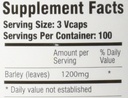 barley-power-300-count-vegetable-caplets-3.jpg