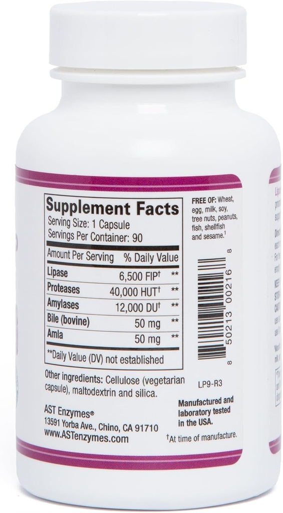 ast-enzymes-lipase-hp-plus-90-vegetarian-3.jpg