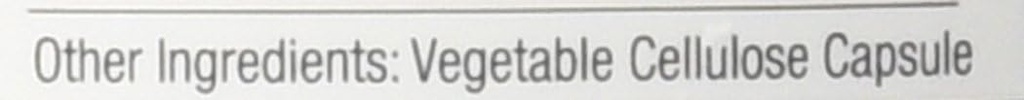 barley-power-300-count-vegetable-caplets-4.jpg