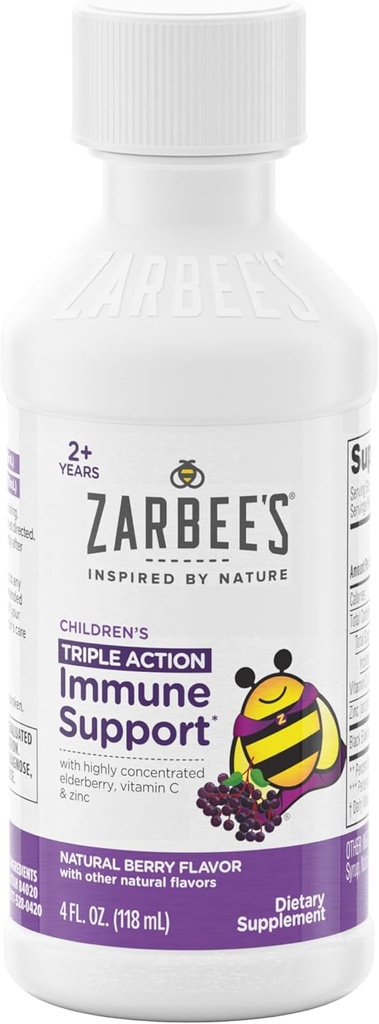 zarbees-elderberry-syrup-for-kids-daily--2.jpg
