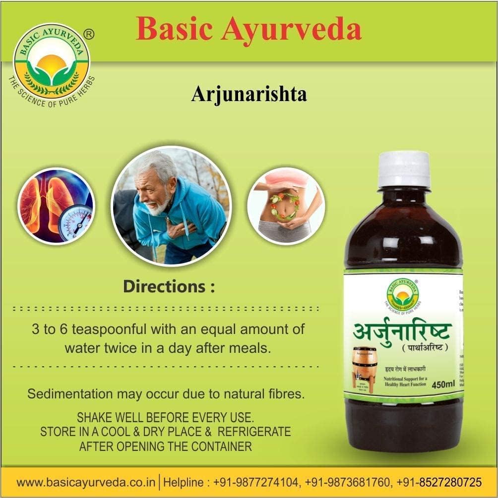 kristina-basic-ayurveda-arjunarishta-syr-2.jpg