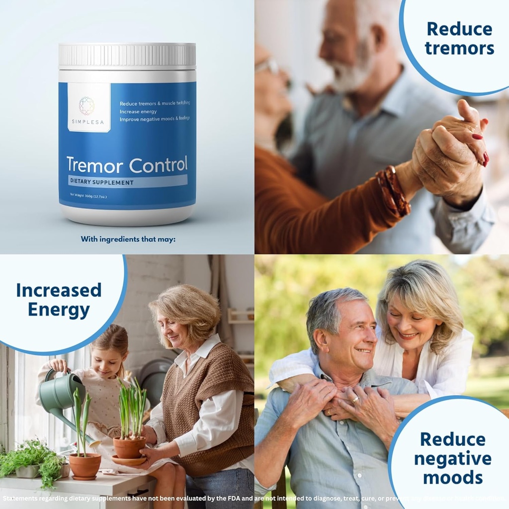 simplesa-tremor-control-l-arginine-alpha-5.jpg