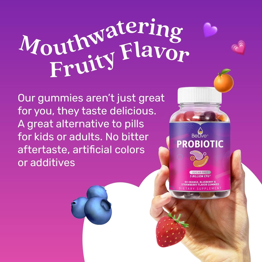 belive-probiotic-gummies---probiotics-wi-4.jpg