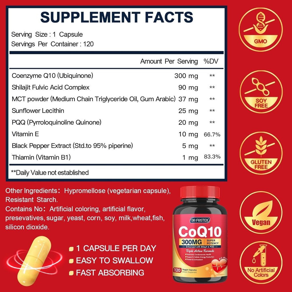 coq10-300mg-with-pqq-shilajit---powerful-2.jpg