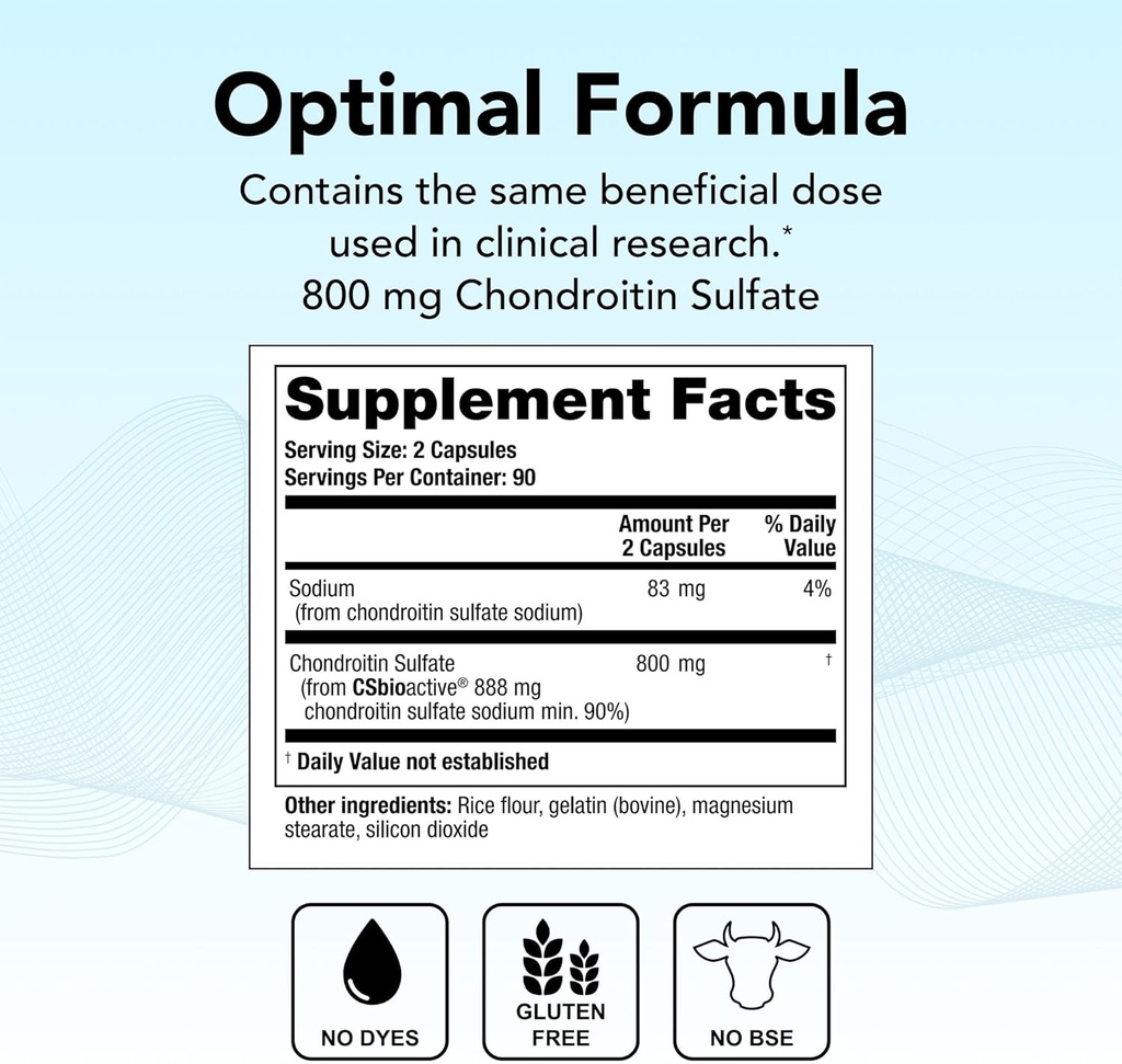 theralogix-optiflex-c-chondroitin-sulfat-3.jpg