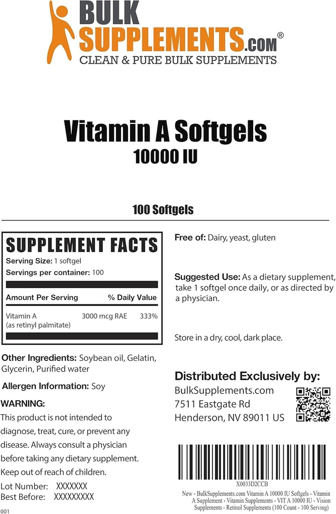 bulksupplementscom-vitamin-a-10000-iu-so-2.jpg