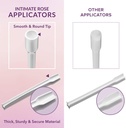 intimate-rose-30-count-vaginal-supposito-3.jpg