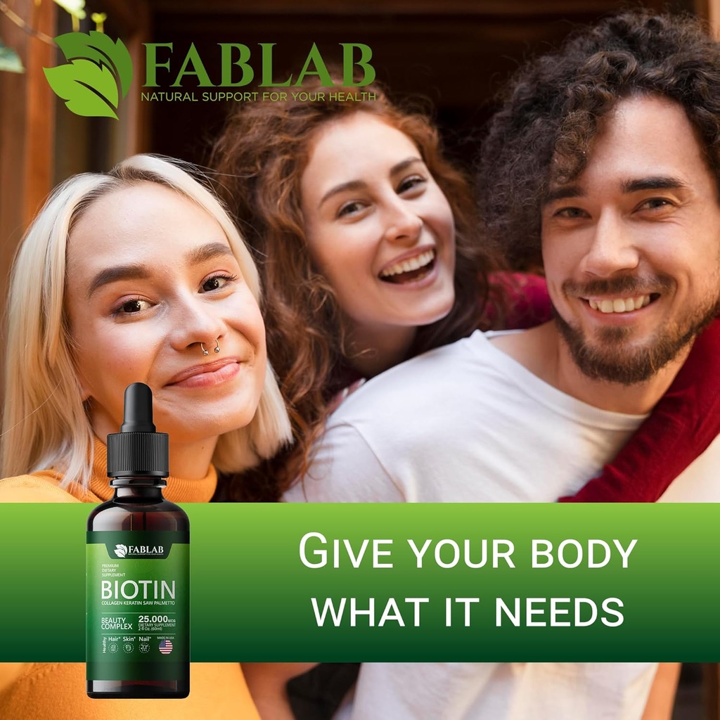 fablab-biotin-with-collagen-keratin-and--4.jpg