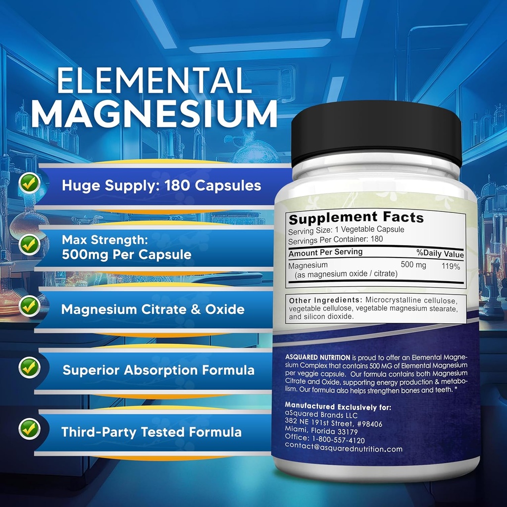 asquared-nutrition-proprietary-magnesium-5.jpg