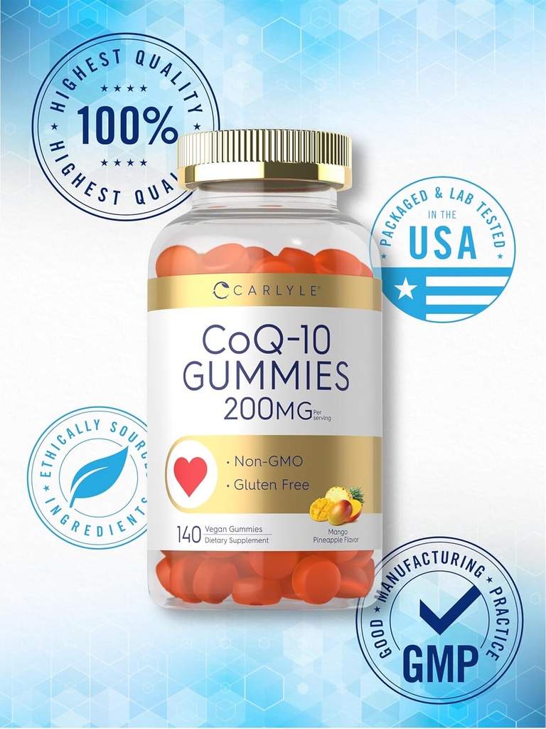 carlyle-coq10-200-mg-gummies-140-count-m-6.jpg