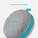 dodow---official-travel-case-sleep-aid-d-5.jpg