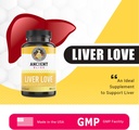 ancient-bliss-liver-love---natural-milk--2.jpg