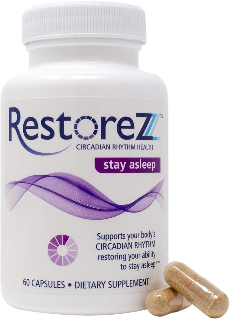restorez-stay-asleep-60-capsules-natural-2.jpg