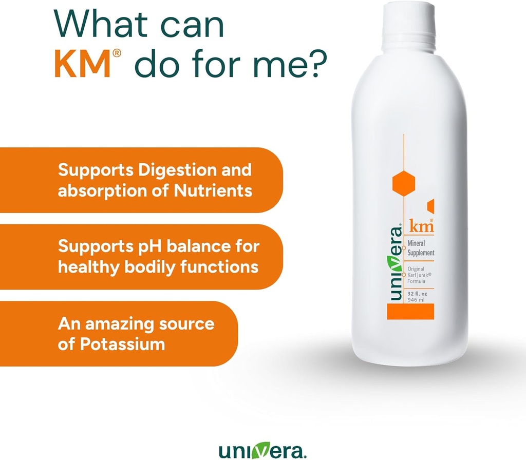 univera-km-liquid-potassium-supports-32--3.jpg