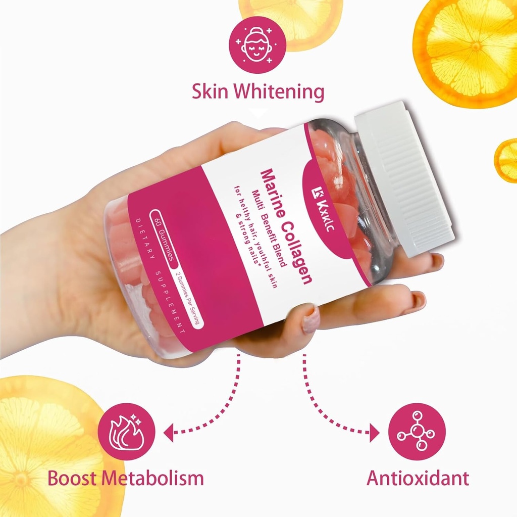 marine-collagen-gummies--multi-benefit-b-4.jpg