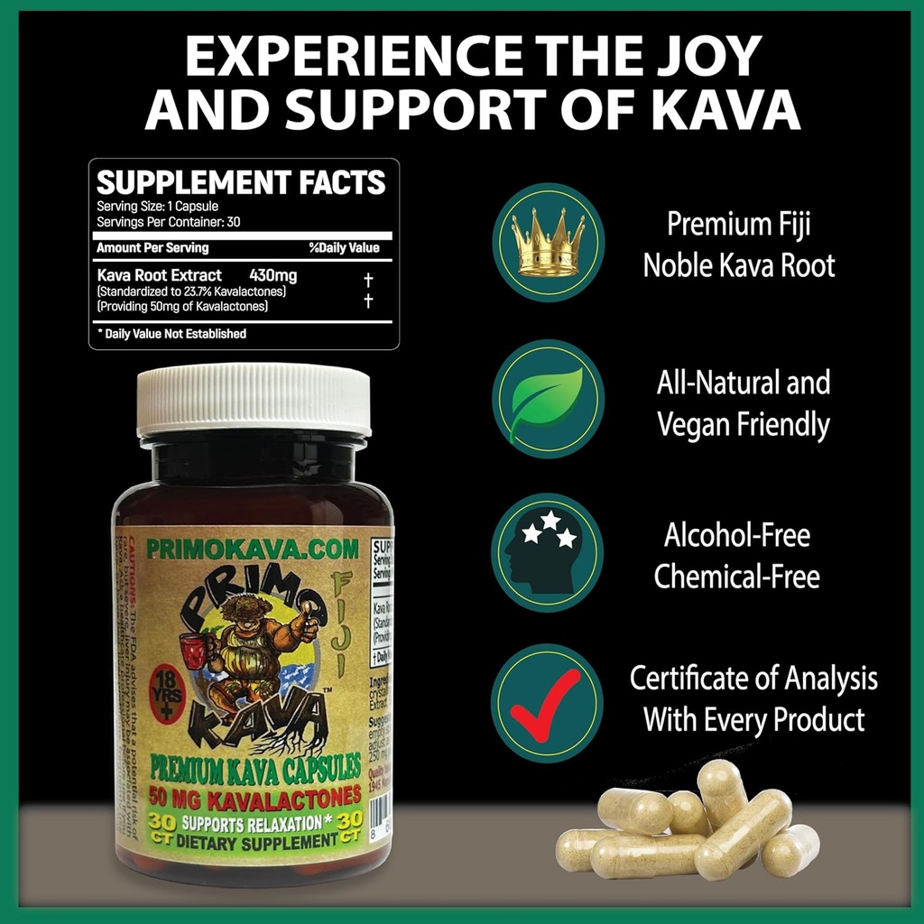 kava-capsules-authentic-kava-kava-from-f-2.jpg