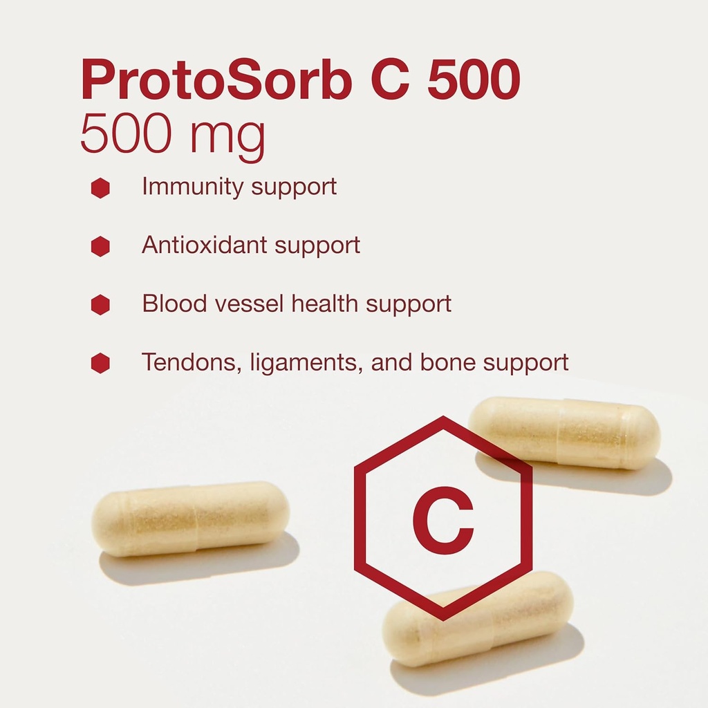 protocol-protosorb-c-500---highly-absorb-4.jpg