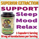 kava-capsules-authentic-kava-kava-from-f-6.jpg