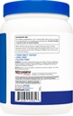 nutricost-pre-workout-complex-powder-60--4.jpg