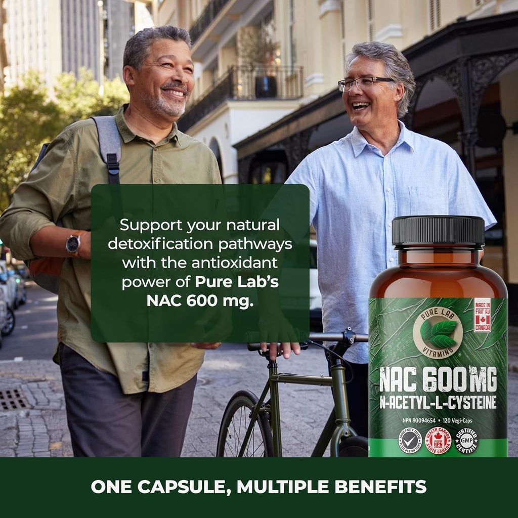 pure-lab-vitamins-nac-n-acetyl-cysteine--5.jpg