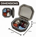 travel-pill-organizer---durable-watertig-6.jpg