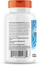 doctors-best-fully-active-b12-1500-mcg-n-3.jpg