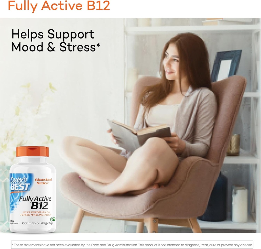 doctors-best-fully-active-b12-1500-mcg-n-5.jpg