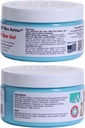 blue-butter-hot-spot-trteatment-cream-4o-3.jpg