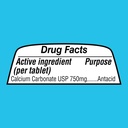 antacid-tablets-sugar-free-extra-strengt-4.jpg