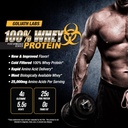 goliath-labs-100-whey-protein-powder-10--5.jpg